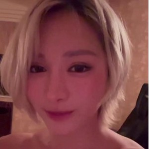 RirisuAmano-合集抓起一大滩J就往嘴里塞 [44V-2.1G]