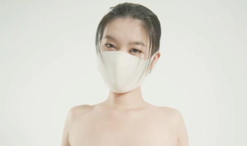 Nina第29期止寸挑战——车灯秀寸止挑战+[1V-835M]