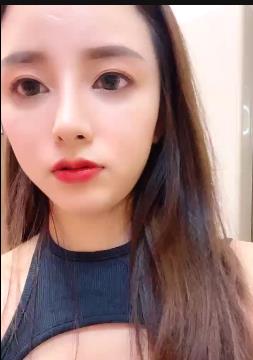 尤物女神-超级嫩-先自W再C-进入完继续道具C！1V-1.9G