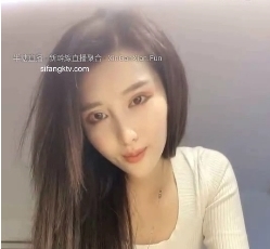 《来呀宝贝》和榜一超高收费房直播