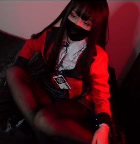 OnlyFans香氵巷女神玩偶姐姐等