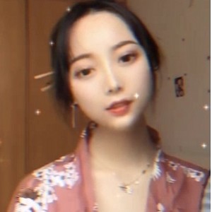 糖心vlog优质颜值《王媛媛》极度反差被金主各种输出