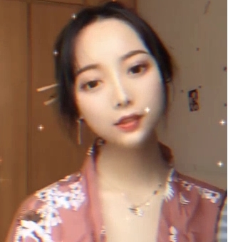 糖心vlog优质颜值《王媛媛》极度反差被金主各种输出