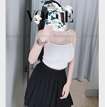 Onlyfans网红ju+ru社保姬npxvip