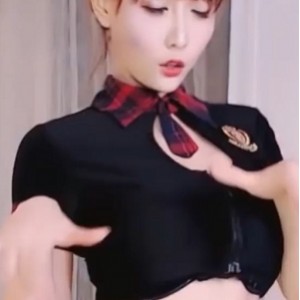 热舞看高颜值小姐姐们跳《likey》,性感女团 TWICE 特辑【21v4.36GB百度云】