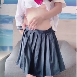 91《粉人》高清全集