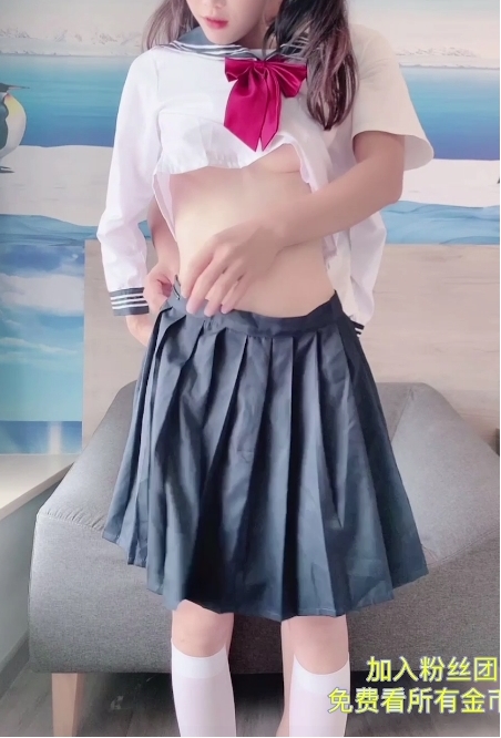 91《粉人》高清全集