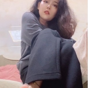 套路直播 豆满月 17v9.38g