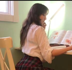 BadDragonSlayer-只爱巨龙人马！【28V-3.3G】