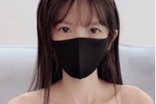 优质妹子天花板《粉人》COSPLAY野猫