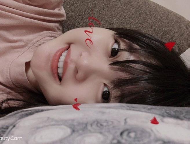 台湾情侣~私密视讯被曝光【8V-270M】