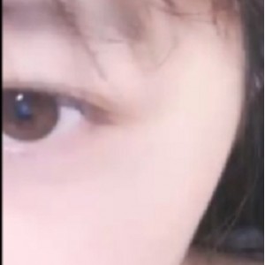 【补链贴】小妲己【皮卡丘屁屁】【丘屁屁】，现在在半糖叫【岁岁年年】【黑眼圈圈圈儿】【1V300M】百度云