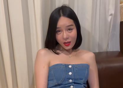 泰神啦!4k高清修复！第一集！大战双TS！+[1V-3.9G]