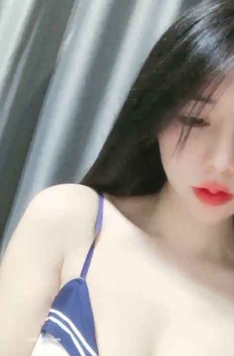 半糖女神,神仙颜值完美到无可挑剔【1v+667M百度云】