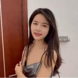 某传媒-表姐的出声~雨蒙露脸[1V-1.6G]