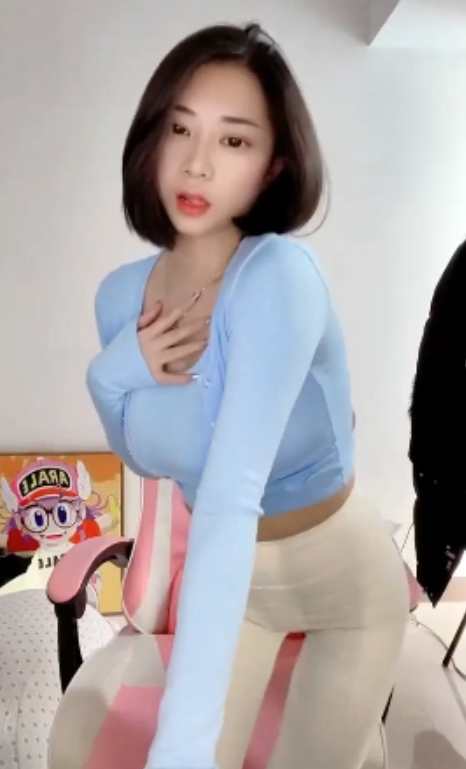 快手丨一个小球球、小奶球、+大唐雪儿、仙儿+福利视频+[20V/691M]百度盘