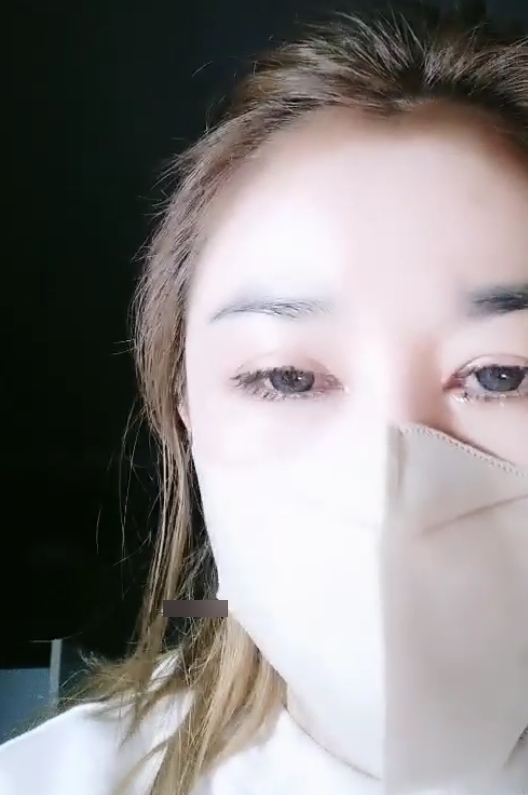 健身房妹子+翘臀桃桃555v284g