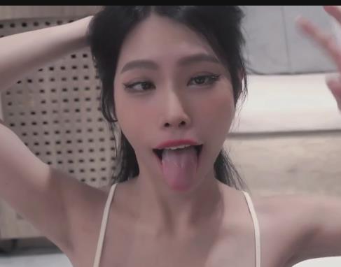 继妹想成为小哥哥的玩偶[1V-796M]