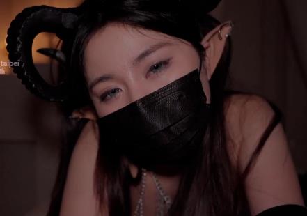 nana+taipei(35~36)+[2V-3.2G]