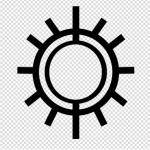 [自行打包] 【纹身贴素材】黑桃纹身，某处C媚黑纹身，QOS纹身图案 [2三人游+8.25M][百度盘]