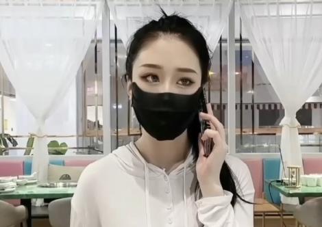 小秘书淑怡变为老板的长期饭票【1V-1G】