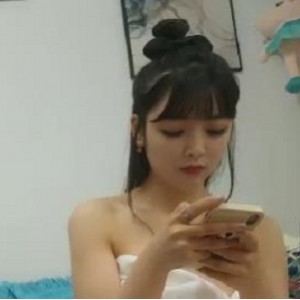 T花翻车集锦 [4V-1.6G]