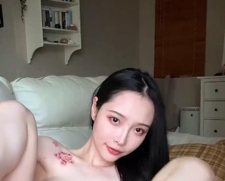 超优质御姐-孙禾颐+[17V-1.4G]