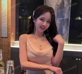 sunwall-酒吧洗手间通下水道+[1V-727M]