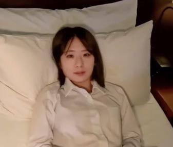 FC2-两个乖巧的L莉~正中靶心+[1V-591M]