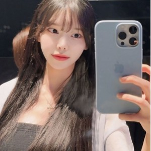 韩国顶级网红 ki_yunjin  作品+私拍 16.6g