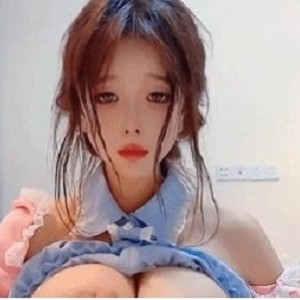 [合法妹子]_精选双马尾噼里啦视频_