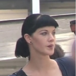 欧美展示《Ring360》户外艺术