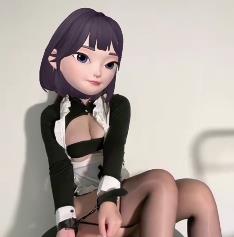 推特+77cjdmn+定制福利长视频+1314门槛！+冲！！+[6V-1.4G]