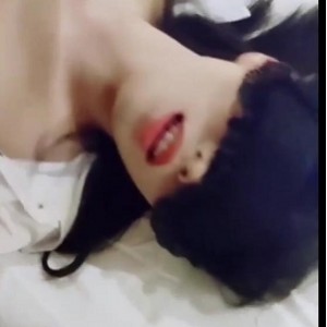 售价298顶级大轰趴 推特大神-飓风 [15V-2.4G]