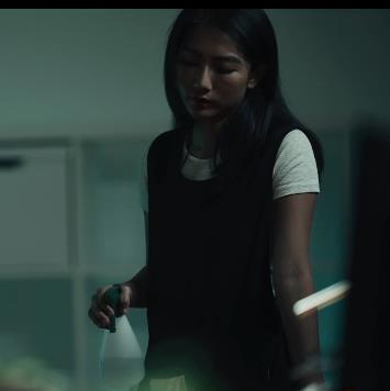 台湾-嘿尼+Bunnybrownie+[2V-800M]