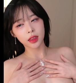 球控寸止折磨+[2V-1.6G]