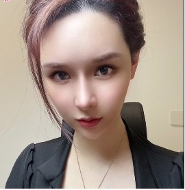 《米兰大坏蛋》钱枫事件女主!