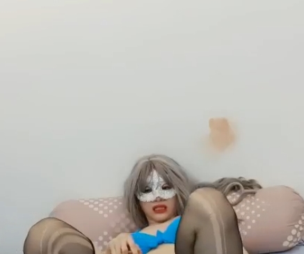 东南亚胖虎+45v41g合集