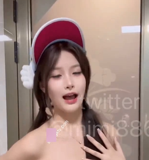 小屁mimi+VIP福利+889m+补