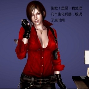 3D漫珍餐柘集(上)，可单下[50.45G][百度/秒传]