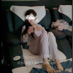 DOM黑宫-隐匿女神Song [1V-880M]