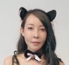 SWAG剧情精品之《网上买了个大球机器人竟然长这样》