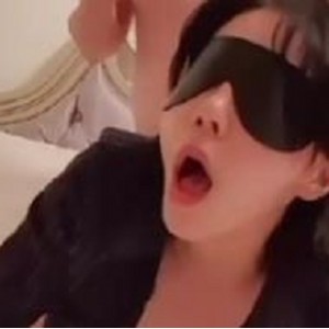 性感尤物御姐女神-这么着急S弄~[11V-1.2G]