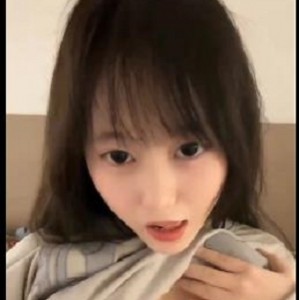 抖音6万粉颜值小网红-榜一大哥定制福利 [1V-316M]