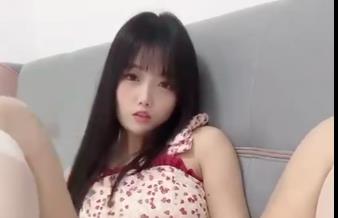 超火！奶萝喵四-出勤展示+[92V-2.1G]