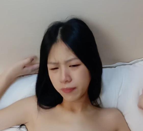 小甜心2-合集+[4V-5.3G]