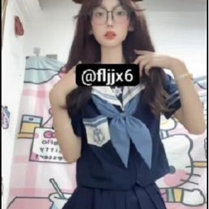 推特-福利姬-学生妹饭崽 [5V-781M]