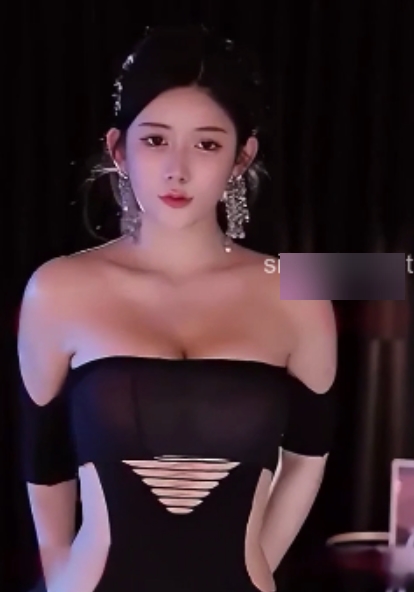 [转载搬运]+抖音+韵子定制热舞+[2v+480M][百度盘]