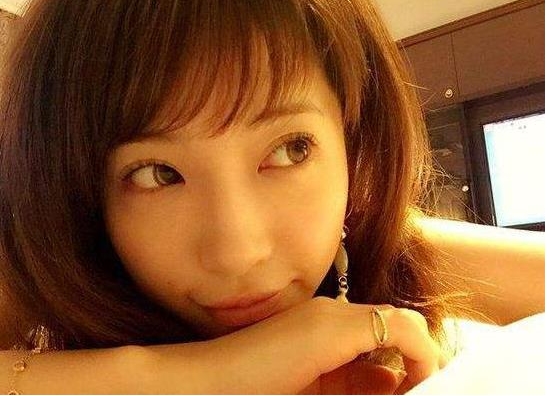 JVID优质女模kyara_Sss精彩作品