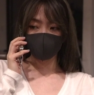 玩偶姐姐《HongKongDoll》+森林秘境前奏